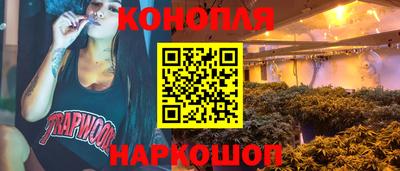 гидра Пыть-Ях